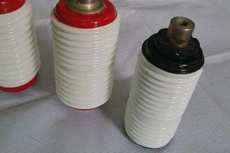 怎樣解決真空滅弧室漏氣？定期檢測有必要！